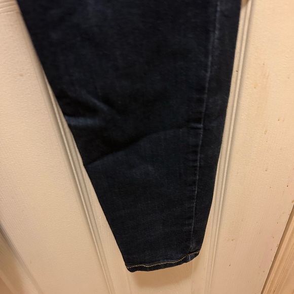 Judy Blue Jeans Sz 7/28 - Picture 9 of 11